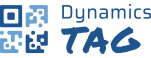 Dynamics TAG